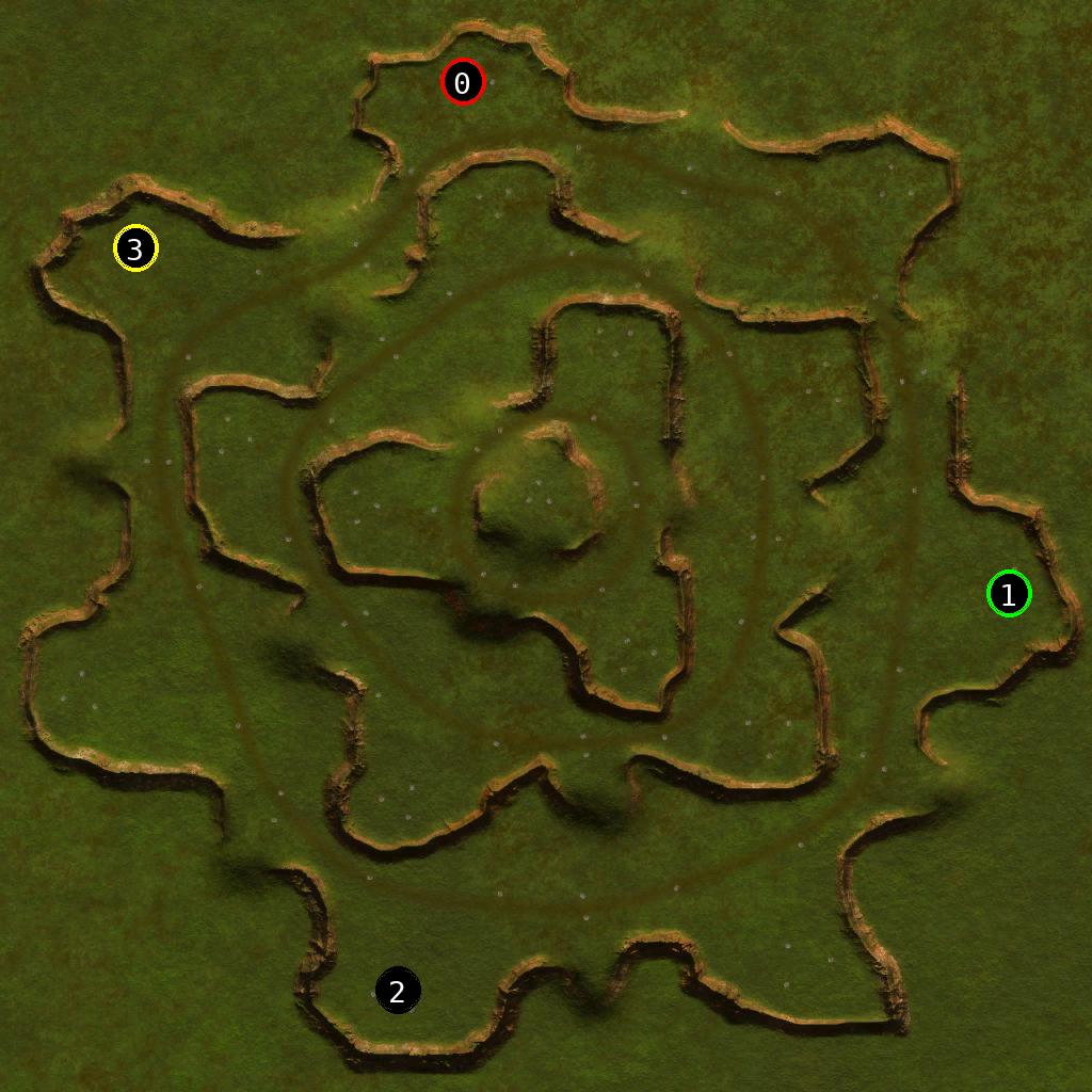 sat pic of Throne v1